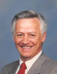 Obituary information for Rodger Alan Byers