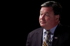 Disciplinary complaint filed against Todd Rokita over terminated pregnancy  reports opinion