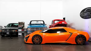 By cathy scott las vegas sun. 1 5 Million For Tupac Shakur S Car Are They Crazy Youtube