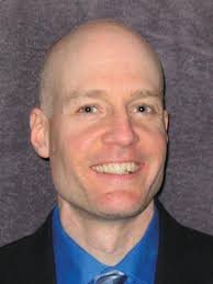 Phil Smith Real Estate Associate in Brookline Massachusetts