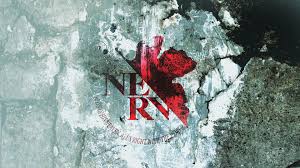 Nerv Wallpapers Wallpaper Cave A collection of the top 41 neon genesis evangelion desktop wallpapers and backgrounds available for download for free. nerv wallpapers wallpaper cave