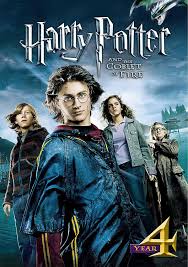 гарри поттер и дары смерти часть 1 онлайн Hd Pin Ot Polzovatelya Sasha Ogneva Na Doske Garri Potter Garri Potter