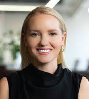 Real Estate All-Stars 2023