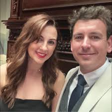 What job opportunities are available for Ukrainian immigrants in the  nursing field in Canada?