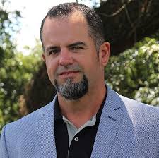 Co-Lin Athletic Alumni Association to induct four into Sports Hall of Fame 