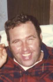 Neil S. Harvey, obituary