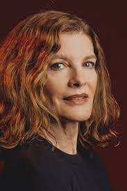 Rene Russo's Instagram, Twitter & Facebook