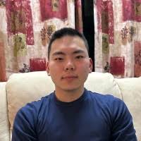 90+ "Kai-shing" profiles