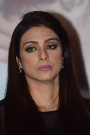 12 часов назад 811 просмотров. Hottest Actresses Over 40 Tabu Navel In Transparent Saree 2021 Quotes Celebrity News Gossips Serial Actress Latest Jobs Health Tips Botibuzz