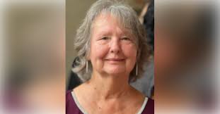 Obituary information for Ilene May Berger