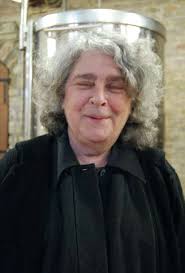 Les Grands Jours de Bourgogne 2010