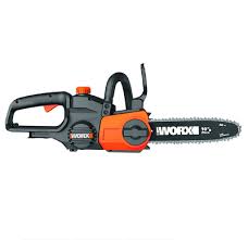 Not sure what that is or why you need i've reviewed other worx products and have come to expect this type of quality. Worx Wg322 9 20v Powershare 10 Cordlesschainsaw Mit Auto Tension Tool Nur Ebay