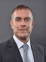 Ansprechpartnersuche