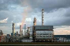 Over 9 years of service for performing lube oil analysis. Petronas Fertiliser Kedah Wikipedia