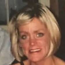 Janine Kiefer Obituary (2022)