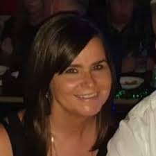 shipbuilding #family #canada