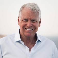 As the leader and founder of JSS Consulting and Recruiting, I find immense  strength and guidance in my faith in God.