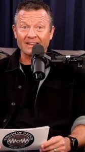 They didn’t earn #1 in the country by pushing product- they did it by  earning trust, solving real problems, and putting the customer first every  time., Donovan is home to the top 2 comfort advisors in ...