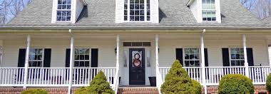 Find a modular home you love and reach out to any of our 31 florida retailers for a quote on pricing. Home Kituwah Manufacturing Llc