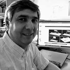 IV Jornada de Recerca del Campus Diagonal-Besòs — Escola d'Enginyeria de  Barcelona Est. EEBE — UPC. Universitat Politècnica de Catalunya