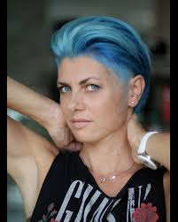 Gallery 00 Aʀᴛ & Hᴀɪʀꜱᴛʏʟᴇ