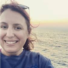 Delaware River Watershed Forum 2020: Schedule