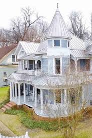 20 homes i like ideas in 2020 old house dreams old houses house styles 20 homes i like ideas in 2020 old