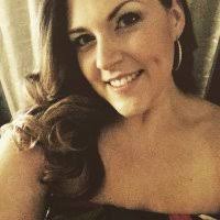 Ashlyn Clark (@rnsuggah)