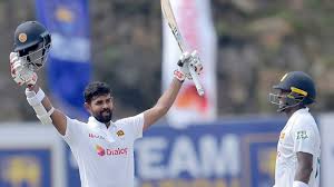 Sri lanka has started the home season with a defeat as england completely outplayed sl in the 1st test of the series but. Sri Lanka Vs England 1st Test Sri Lanka S Top Five Show Their Mettle Three Days Too Late