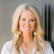 Jacklyn Johnson (jacklynj)