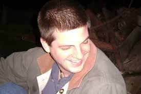 Fundraiser by Beth Oliverio : Help With Funeral Expenses