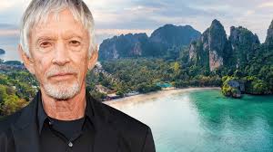 The White Lotus' Adds Scott Glenn To Season 3 Cast