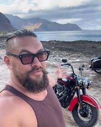 missing a loved one dearly