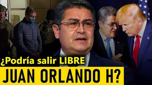 Entrevista a Faustino Cabrera 18/09/24