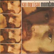 van morrison