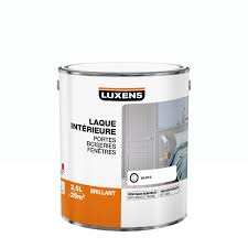 Nuancier luxens peinture unikalo nuancier resine de protection pour peinture, peinture luxens satin this nuancier luxens graphic has 10 dominated colors, which include white, mine shaft. Luxens Peinture Leroy Merlin Peinture Mur Boiserie Radiateur Toutes Pieces Multisupports Luxens Bistrot 2 Leroy Merlin Peinture Mur Boiserie Multi Support Peinture Blanc Calcaire 3 Luxens Couleurs Interieures 5 L Lakpo Kill