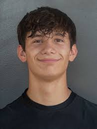 HS BOYS BASKETBALL: Area players to watch