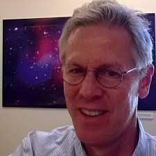 Andreas Albrecht (@AlbrechtPhysics)