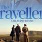 THE TRAVELLERS (M) event image