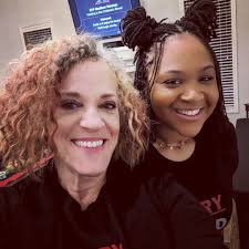 Danyelle Wright (@phdeed20) • Instagram photos and videos