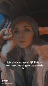 Understanding the Narcissist's 'Nighttime Reset' Strategy After Conflict