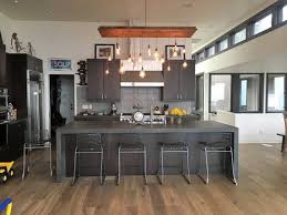 Rustic pendant lighting for kitchen island. Rustic Kitchen Island Chandelier Kitchen Lighting Reclaimed Etsy Rustic Kitchen Kitchen Island Lighting Rustic Kitchen Island Lighting