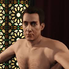 Bu piç kurusu, bütün GTA V olay örgüsünün sebebi. Kanka. 😂 : r/GTAV