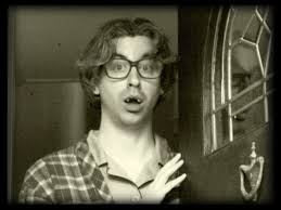 Virgin Fang (Short 2009)