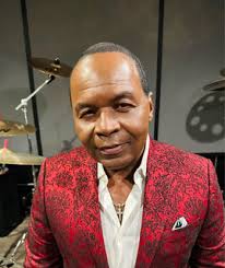 Jonathan Moffett konserter turnélåter, neste setliste