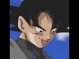 Subarashii Youtube Spongebob squarepants has spawned many, many memes! subarashii youtube