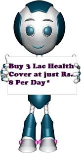 Search And Compare Senior Citizen Mediclaim And Health Insurance Plans At Mediclai Insurance Health Mediclaim Policy Health Insurance Family Healt