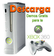 La consola xbox360 es una de las mas usadas del mundo y posee los mejores juegos aparte de la ps4. Descarga Demos De Juegos Para Xbox 360 Gratis Games Webblog