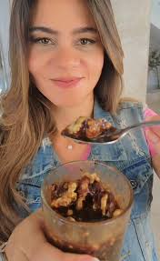 Sally Fouad سالي فؤاد‎ added a...