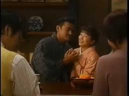 The website collected by this website comes from the. åŽŸ æ—¥å‡ºå­ æ¸¡è¾º è£•ä¹‹